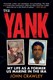 Yank P/B by John Crawley