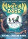 Magician Next Door P/B by Rachel Chivers Khoo