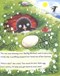 Puffling And The Egg P/B by Erika McGann