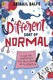 A Different Sort Of Normal P/B by Abigail Balfe