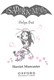 Isadora Moon Helps Out Book 19 P/B by Harriet Muncaster
