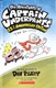 Adventures Of Captain Underpants 25Th Anniversary P/B by Dav Pilkey