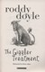 The giggler treatment by Roddy Doyle