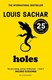 Holes  P/B by Louis Sachar