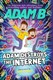 Adam Destroys The Internet H/B by Adam Beales