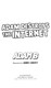Adam Destroys The Internet H/B by Adam Beales