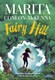 Fairy Hill P/B by Marita Conlon-McKenna