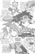 Pokemon Adventures Black 2 & White 2 Vol 3 P/B by Hidenori Kusaka