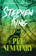 Pet sematary by Stephen King
