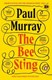 Bee Sting P/B by Paul Murray