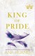 King Of Pride P/B by Ana Huang