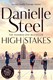 High Stakes P/B by Danielle Steel