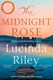 Midnight Rose P/B by Lucinda Riley