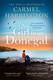 Girl From Donegal P/B by Carmel Harrington