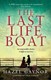 Last Lifeboat P/B by Hazel Gaynor