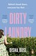 Dirty Laundry P/B by Disha Bose