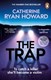 Trap P/B by Catherine Ryan Howard