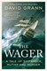 The Wager PB by David Grann