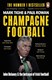 Champagne Football P/B by Mark Tighe