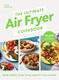 Ultimate Air Fryer Cookbook H/B by Clare Andrews