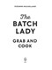 Batch Lady Grab And Cook H/B by Suzanne Mulholland