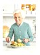 Mary Makes It Easy H/B by Mary Berry