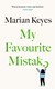 My Favourite Mistake TPB by Marian Keyes
