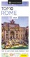 Dk Eyewitness Top 10 Rome P/B by Daniel Mosseri