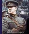 Pocket Book Of Michael Collins H/B by Richard Killeen