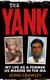 Yank P/B by John Crawley