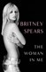 Woman In Me H/B by Britney Spears