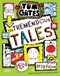 Ten tremendous tales by Liz Pichon