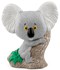 Content Tonie - Rachel Bright Series The Koala Who Could Thr