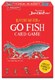 RATBURGER'S GO FISH CARD GAME