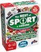 Best of Sport Mini Game