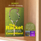 Racket TPB by Conor Niland